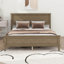Lit plateforme en bois Burt-918484470-918484471