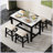 2 - Person Dining Set-1022875111-1034865636