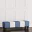 Halprin Upholstered Bench-70076767