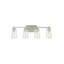 4 - Light Vanity-1724073472
