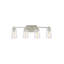 Mercer 4 - Light Vanity Light-1724073472