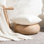 (Couvertures avec insertions) Ensemble de deux coussins décoratifs de 18 po ou 20 po-23327419-67973617-23327427