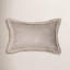 Bethany Linen Bedding-1959148165-1959148186