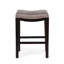 TIFFIN STUDDED COMPTERSToo MP2 (ensemble de 2)