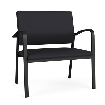 Fauteuil de réception Newport