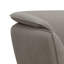 Chaise en lin