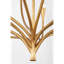 Julie Neill Chandelier-1580063889-1580063890