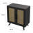 Casspi 2-Door Engineered Wood Accent Cabinet-1882045249