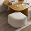 Table basse Minimalist Creative Design-1297854354-1297854357