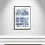 Fynn Continuately I - reproduction d'art-55789966-55789967-55789970