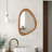 Wall Mirror