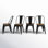 Galway Stacking Side Chair