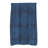 Sequence Bath Towel-1978958523