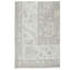 Ushak Wool Weft