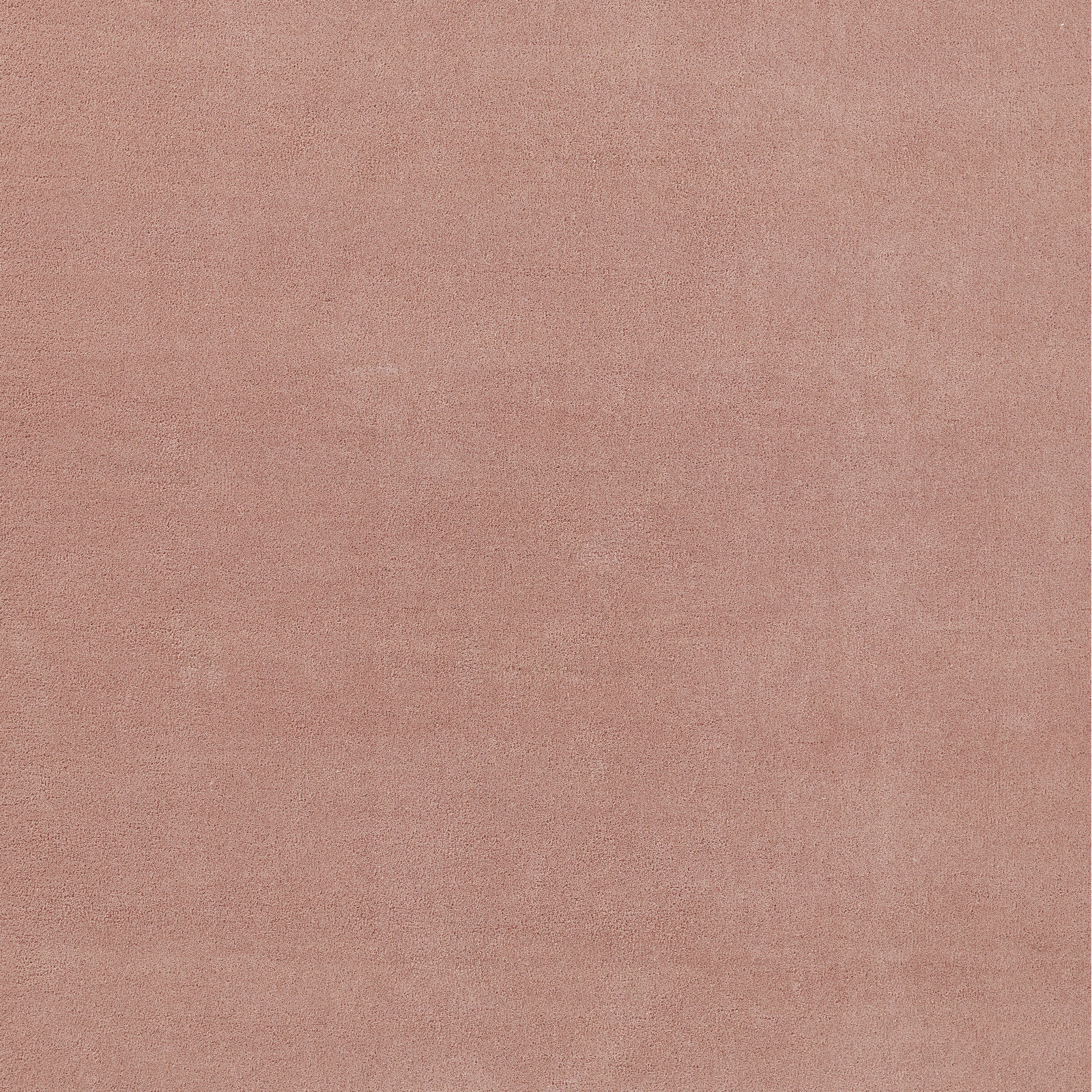 Tallulah Hand-Tufted Wool Rug, Rectangle 2' x 4'
