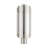 Adia Mirrored Lantern Head-1335451376