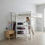 Lit mezzanine double-409819374