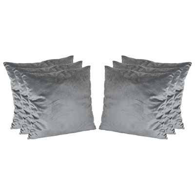 Square Scatter Cushion with Filling