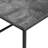 Hexham Coffee Table-1002850269