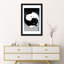 Yin Yang Cats-1350250058-1350250071-1350250084