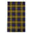 Black/Yellow/Purple selected
