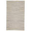 Tapis naturel tissé à la main Ian-32556078