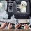 Fleece Pet Bed