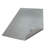 Bookcase Kids Play Mat-107391641-107391637