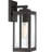 Westover Steel Wall Light-547644274-547644276