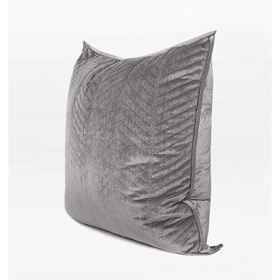 Ivanka Square Cushion Cover