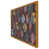 Oak Framed is out of stock