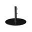 Aluminum Free Standing Umbrella Base-1421540863