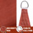 Triangle Shade Sail-86571515-89060665