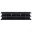 78-Inch 2-Tier TV Stand-1586767529