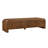 Waterflute 68" Fluted TV Stand-109218588