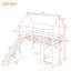 Lit pour enfant Hamadi-29021808-29021809