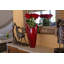 Vase Mcculloch Acentuada-935770815