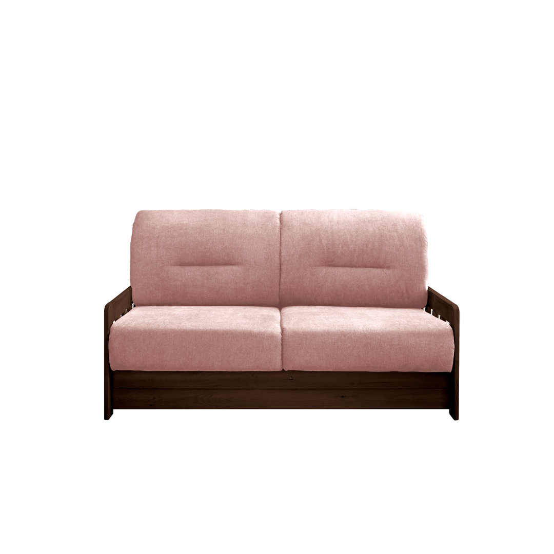 Schlafsofa Hartwick