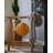 Wood Table Lamp-2073956971-2073956969