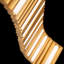 Aretha 1 - Light LED Pendant