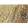 Newt Washable Abstract Indoor / Outdoor Rug
