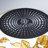 Wayfair Samples-86039576