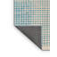 Tapis abstrait moderne 4905-53985170