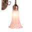 Applique murale victorienne l 5 po
