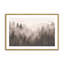«Neutral Forest Mist»-1075753560-1075753567
