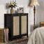 Buffet 34,3 po Safura-13885511-13885514