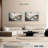Mehar Old Car Vignette-107877229