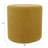 Tadiwa Upholstered Ottoman-91230443