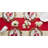 Esma Striped 100% Cotton Table Runner-1293009732