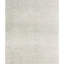 Jardin Corallina Velvet Fabric-25702299